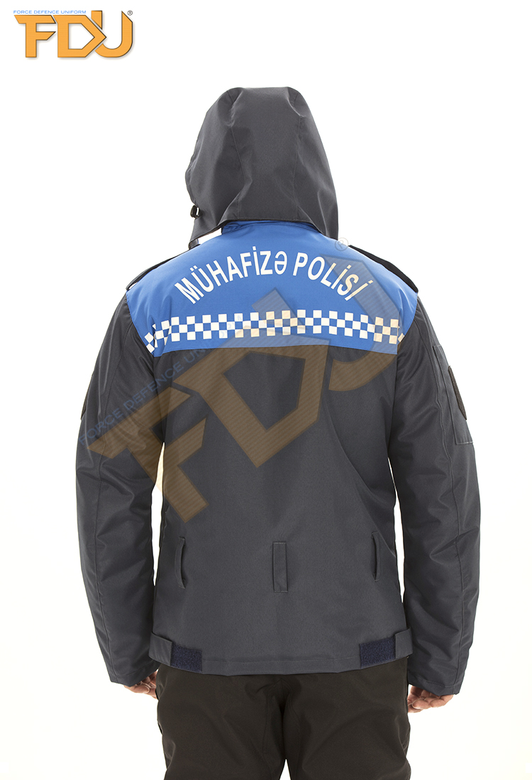 FDU-6053%20Police%20coat%20%20