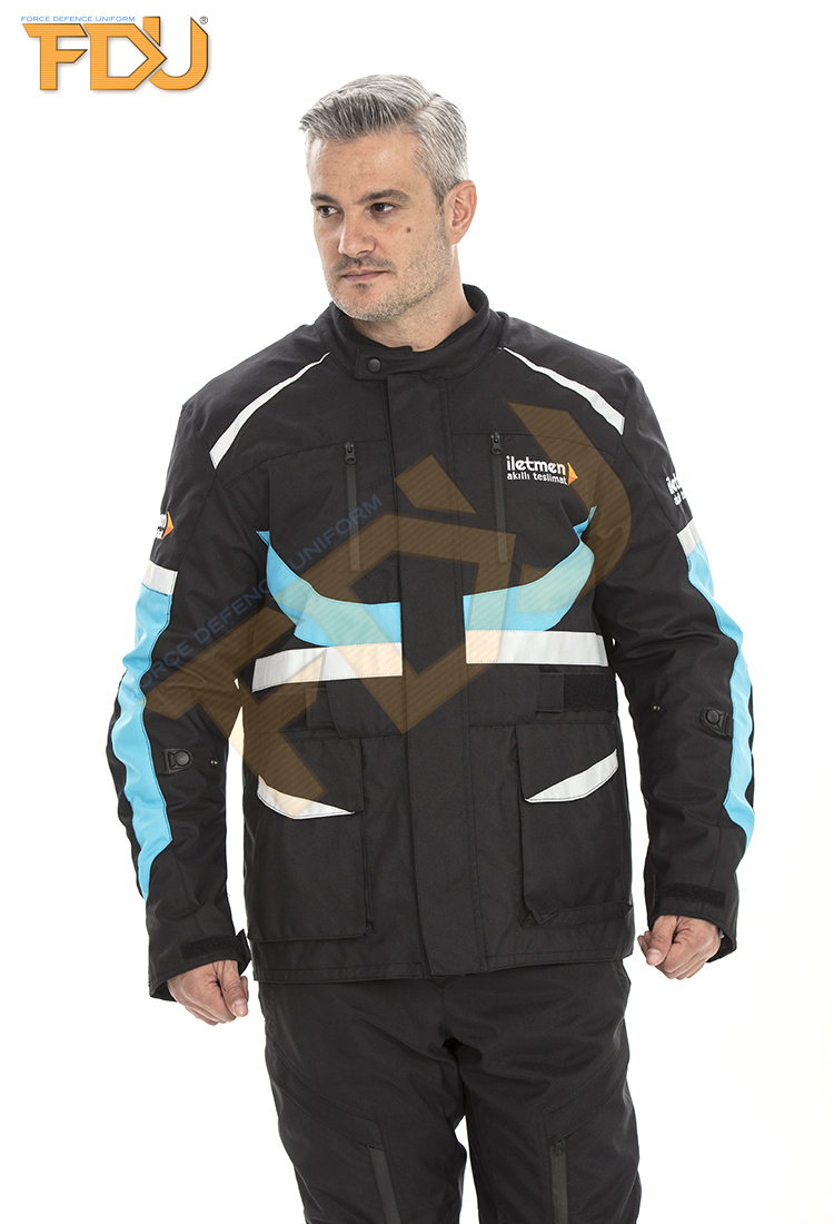 FDU-6054%20Motorcycle%20coat%20