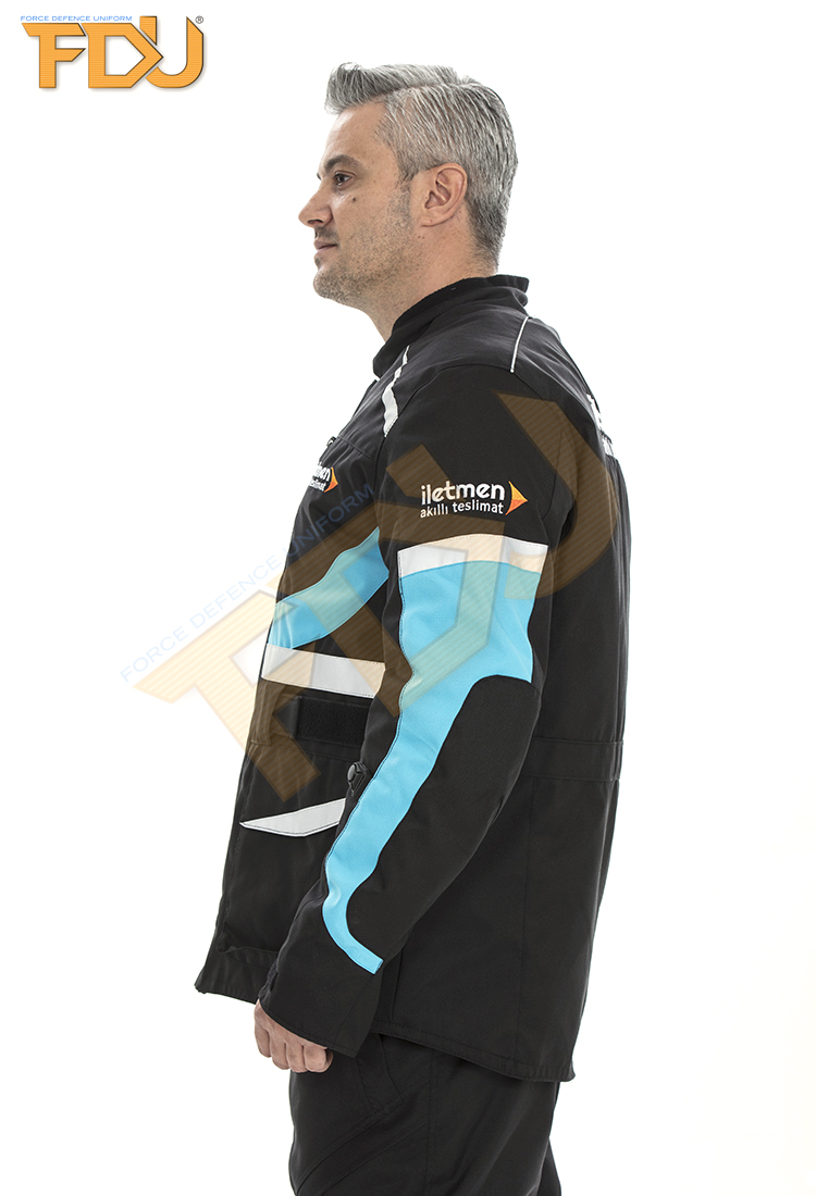 FDU-6054%20Motorcycle%20coat%20