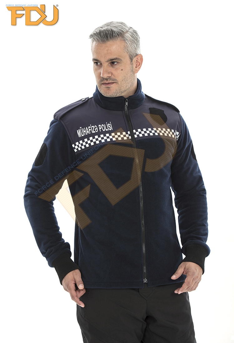 FDU-6055%20Police%20fleece