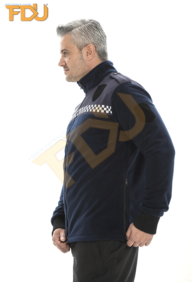 FDU-6055%20Police%20fleece