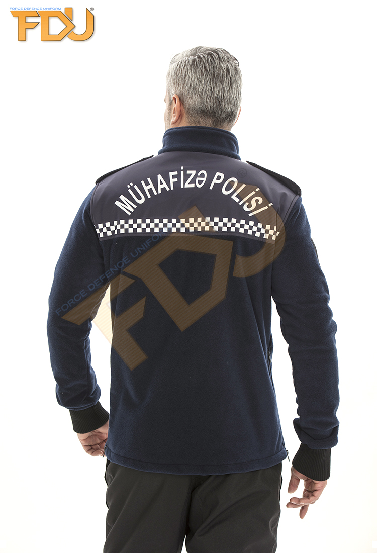 FDU-6055%20Police%20fleece