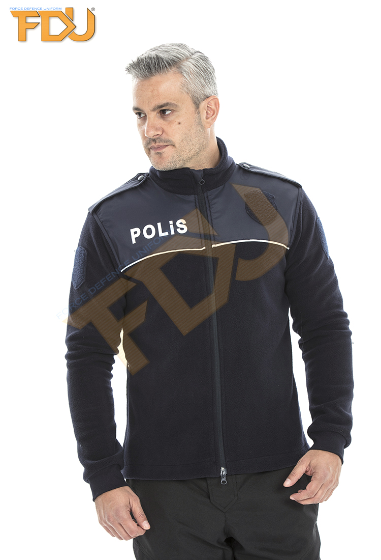 FDU-6056%20Polis%20polar