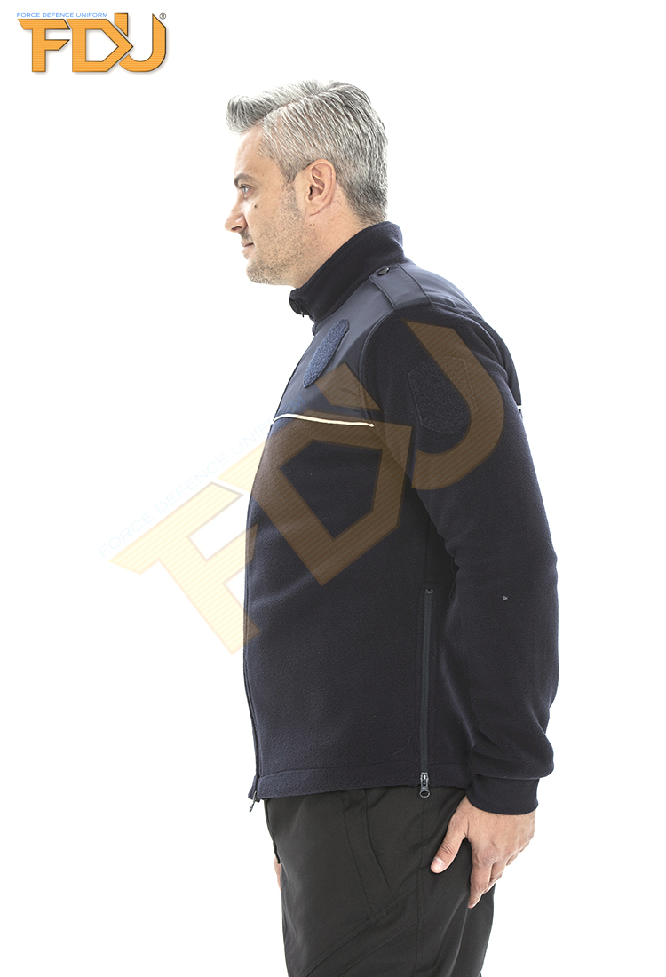 FDU-6056%20Police%20fleece