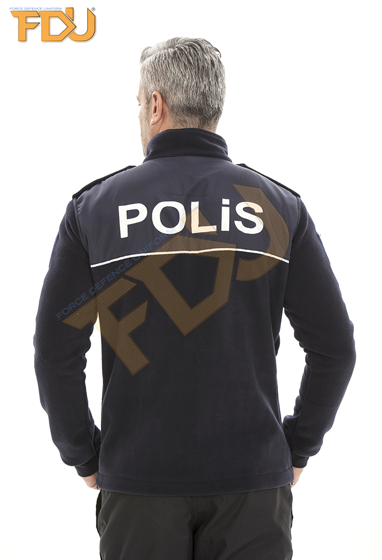 FDU-6056%20Polis%20polar