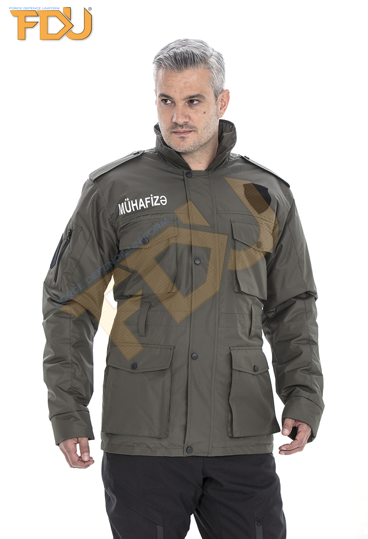 FDU-6057%20Army%20coat