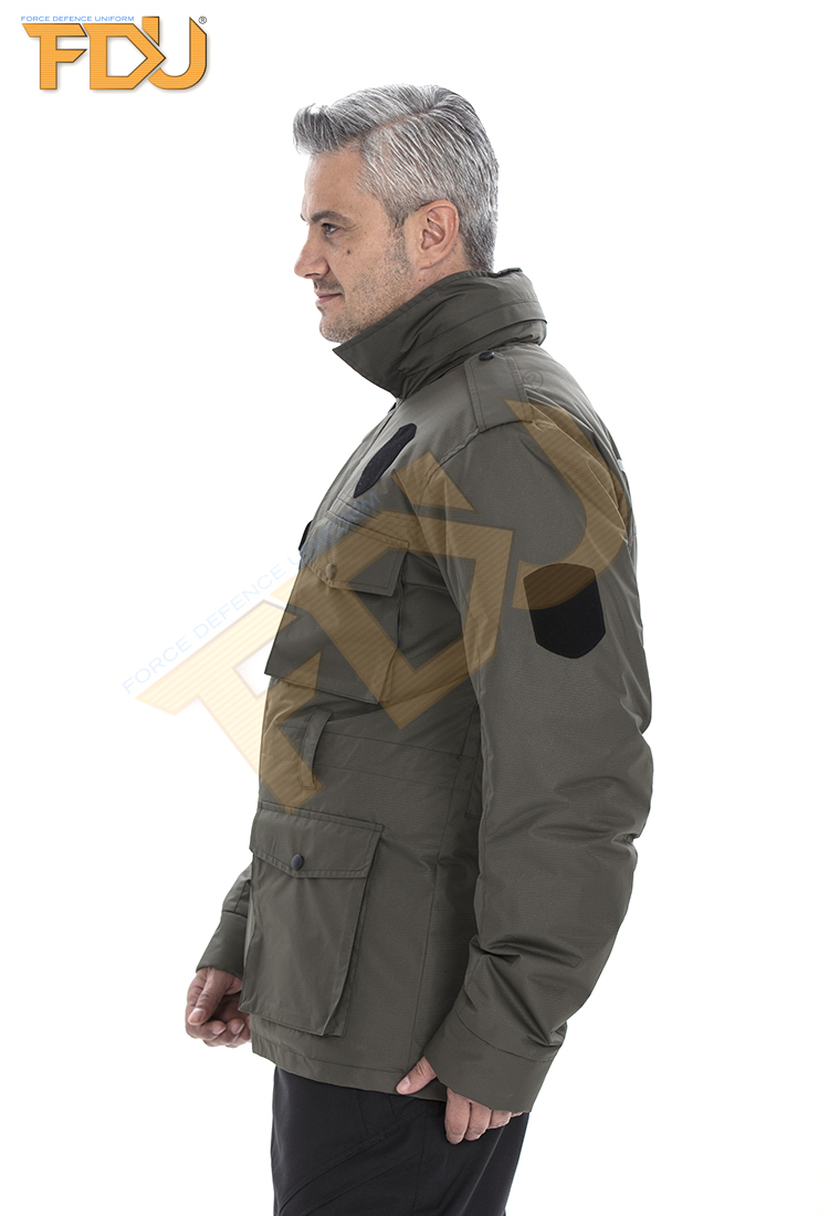 FDU-6057%20Army%20coat