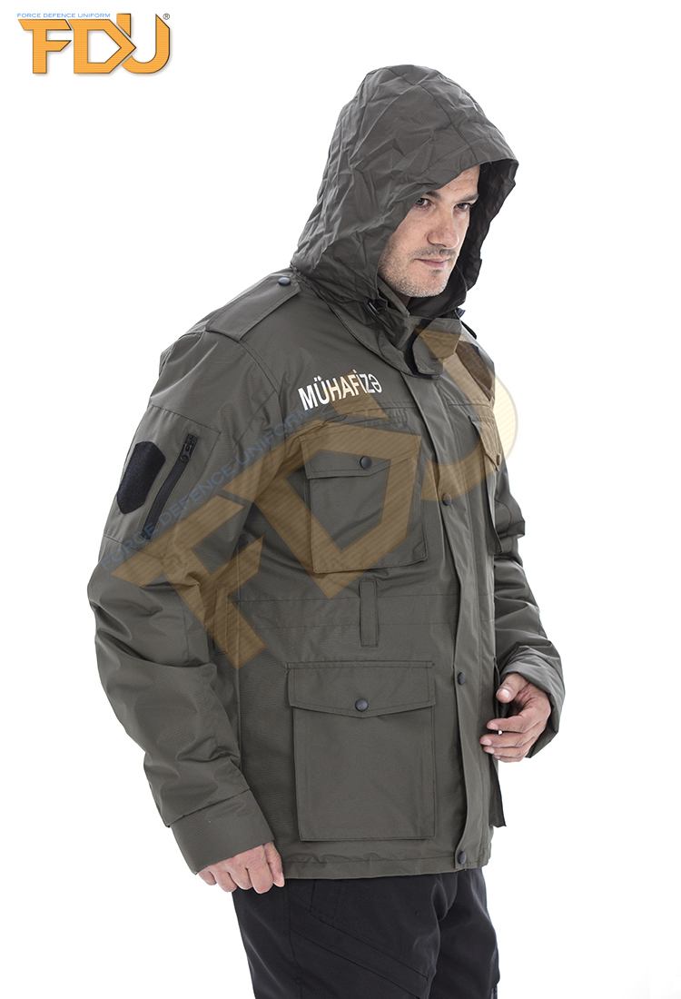 FDU-6057%20Army%20coat