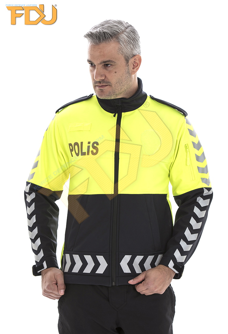 FDU-6058%20Police%20coat