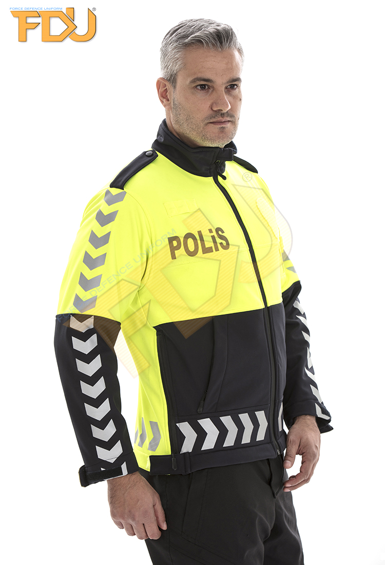 FDU-6058%20Police%20coat