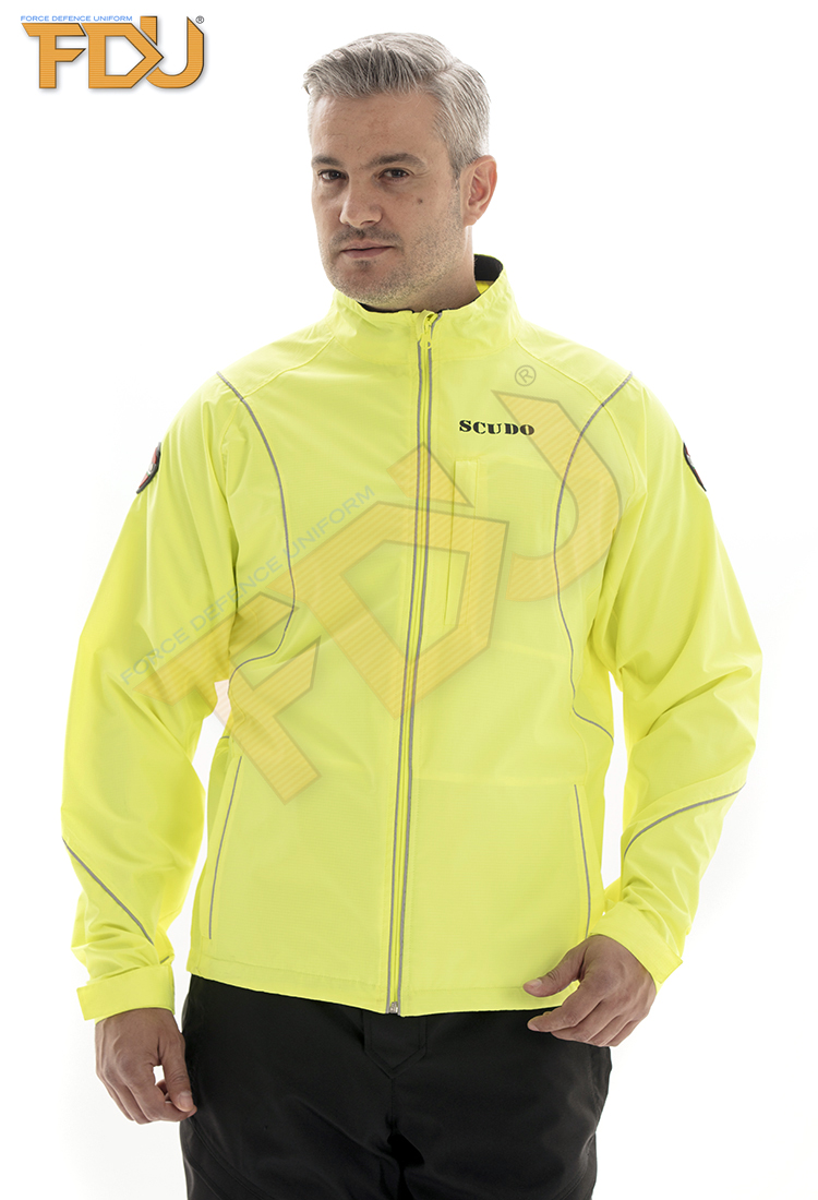 FDU-6059%20Motocycle%20raincoat