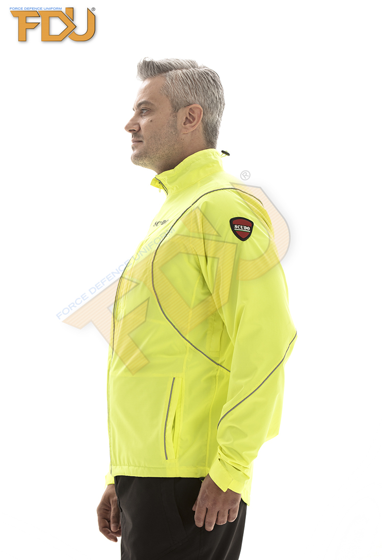 FDU-6059%20Motocycle%20raincoat