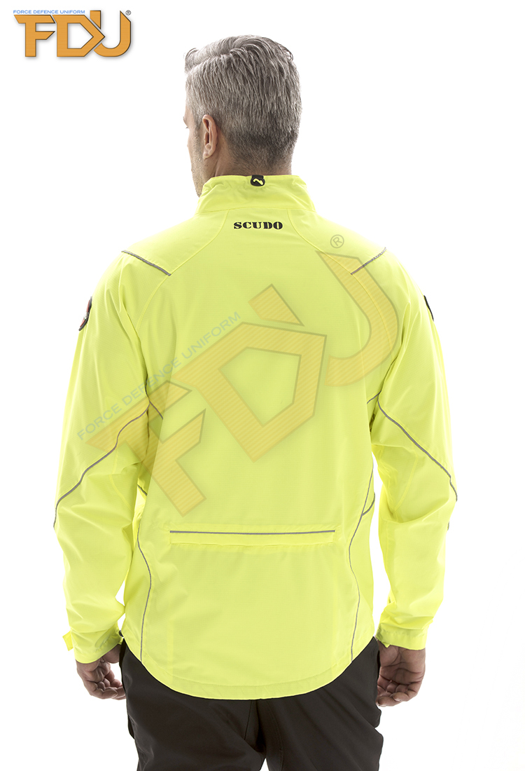 FDU-6059%20Motocycle%20raincoat