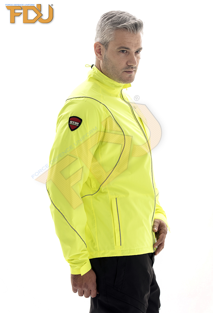 FDU-6059%20Motocycle%20raincoat