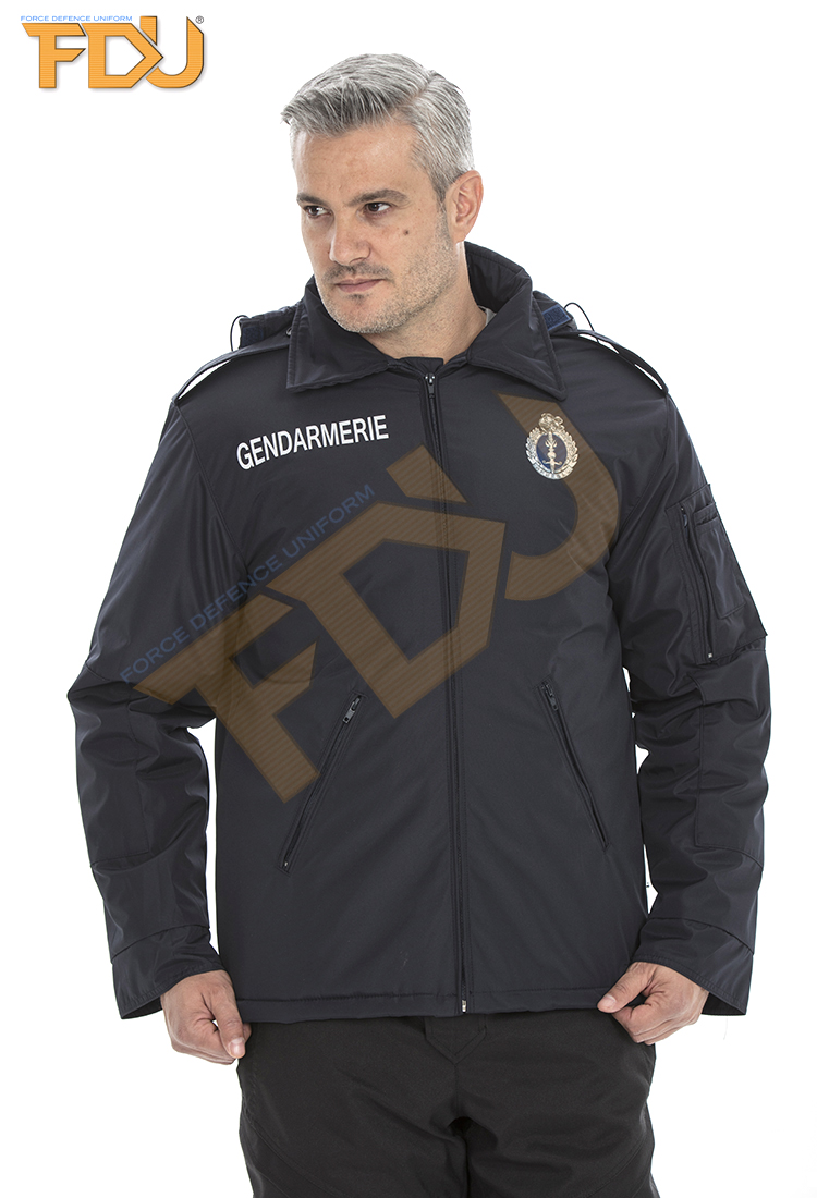 FDU-6061%20Gendarme%20coat