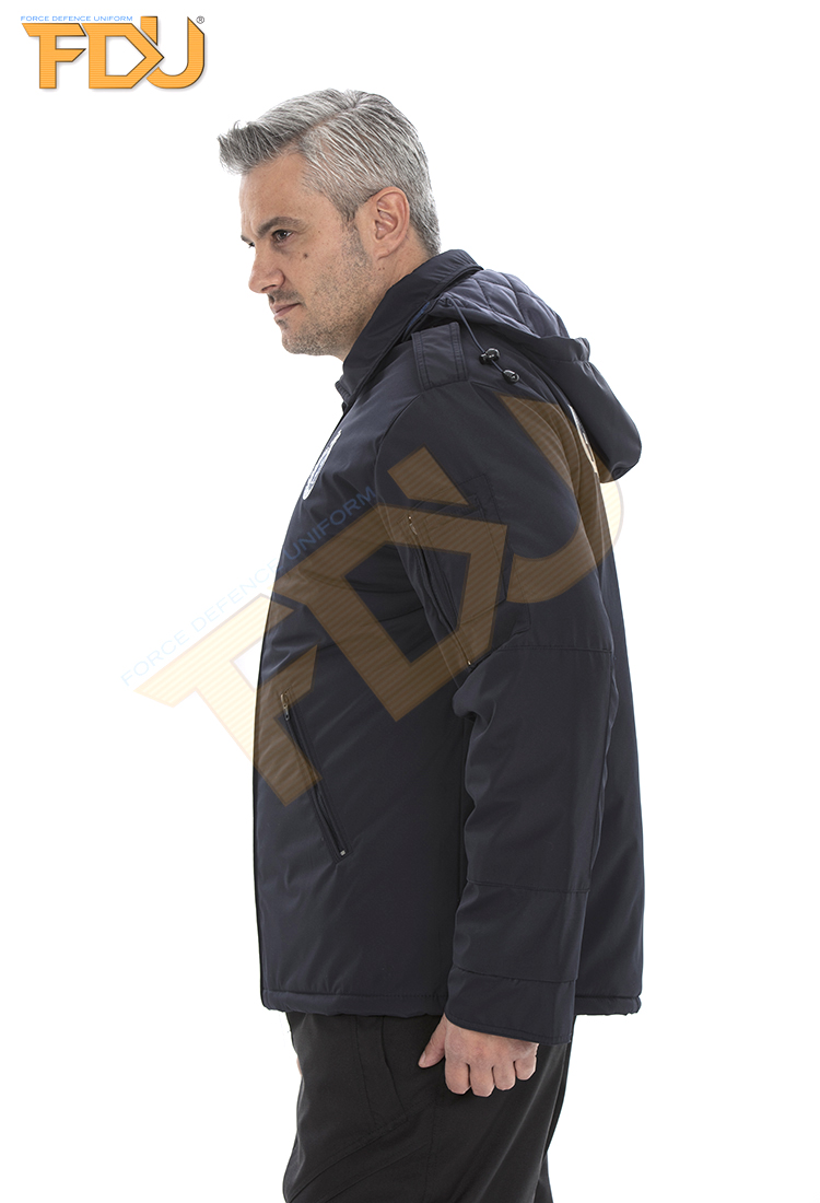 FDU-6061%20Gendarme%20coat