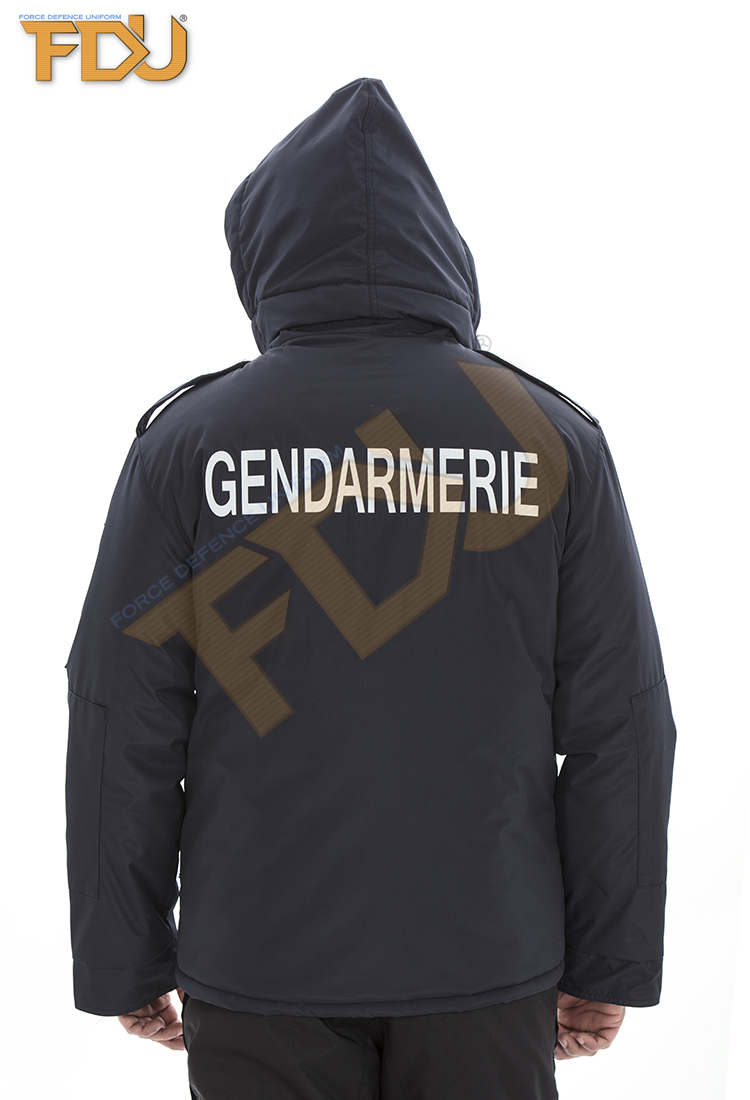 FDU-6061%20Gendarme%20coat