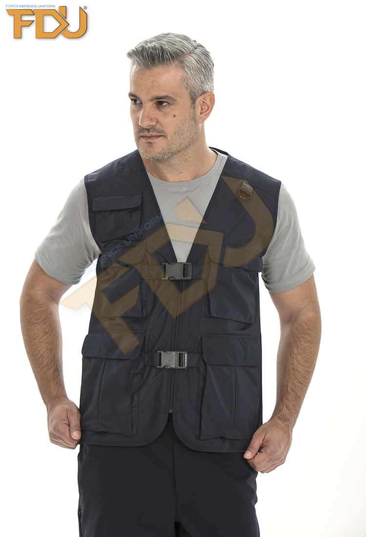 FDU-6063%20Work%20vest