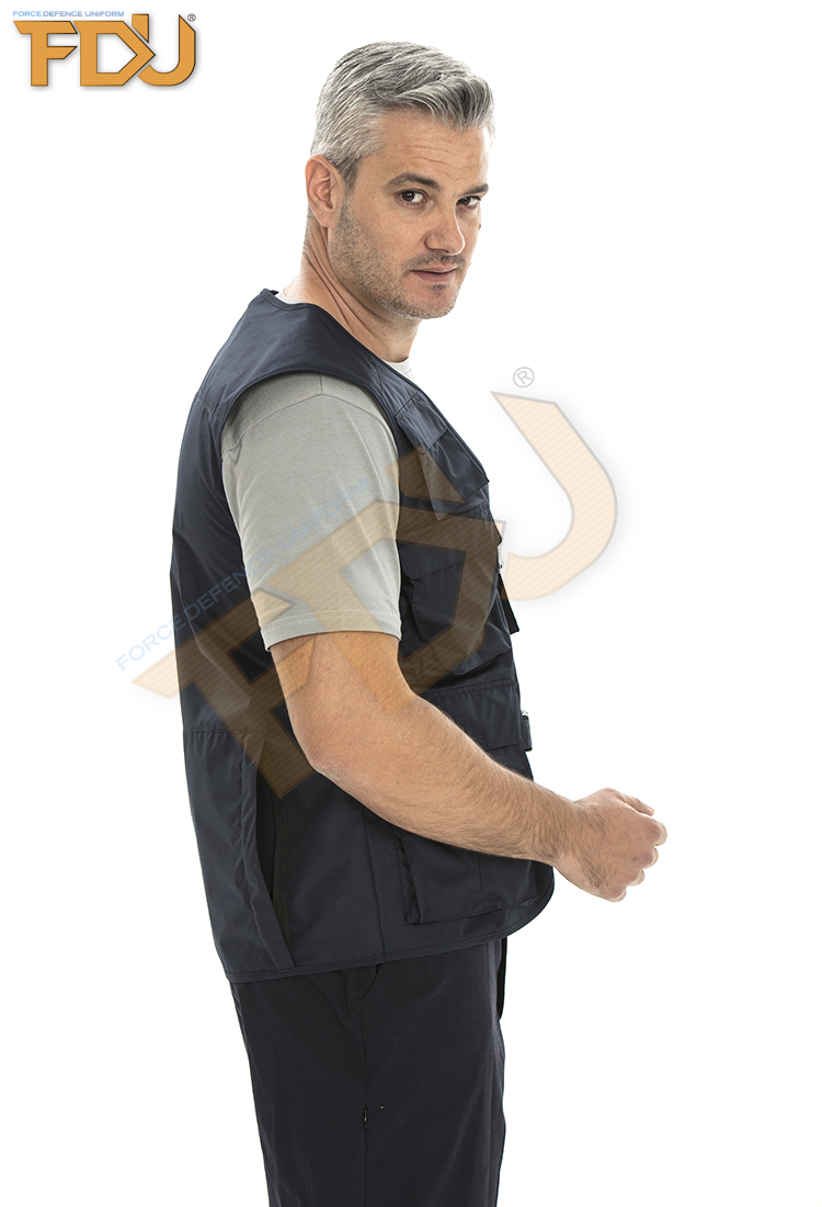 FDU-6063%20Work%20vest