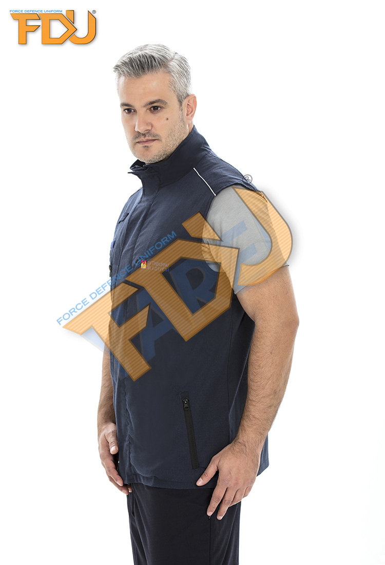 FDU-6066%20search%20and%20rescue%20-%20civil%20defense%20vest