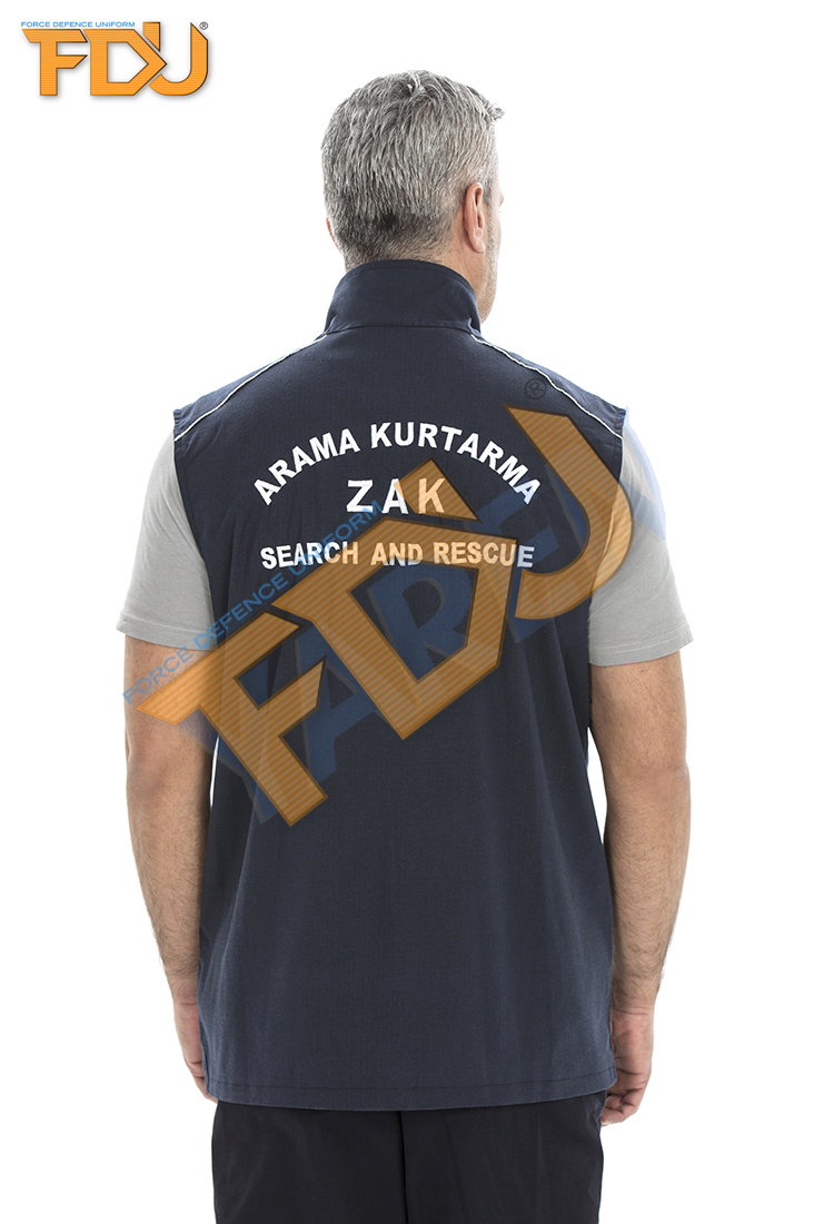 FDU-6066%20search%20and%20rescue%20-%20civil%20defense%20vest