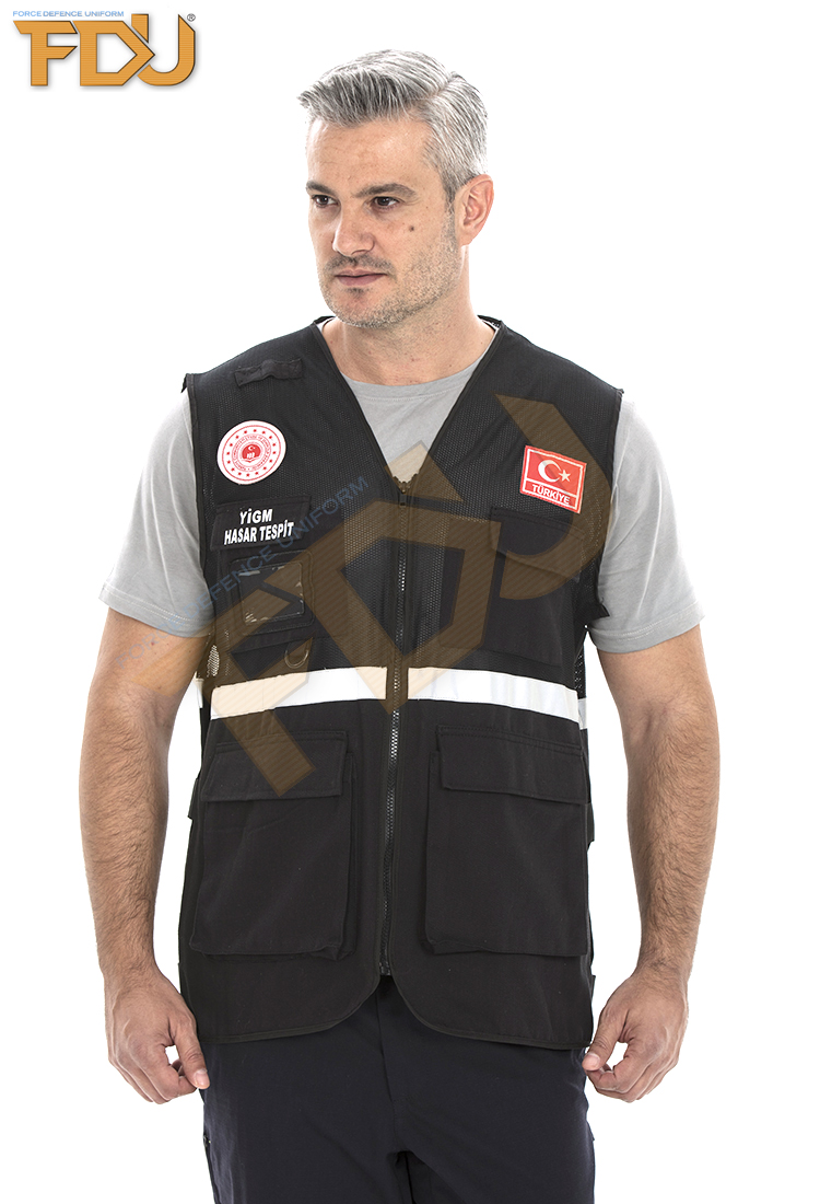 FDU-6067%20Warning%20vest