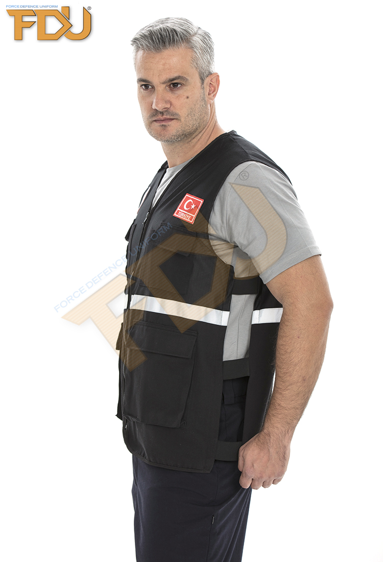 FDU-6067%20Warning%20vest