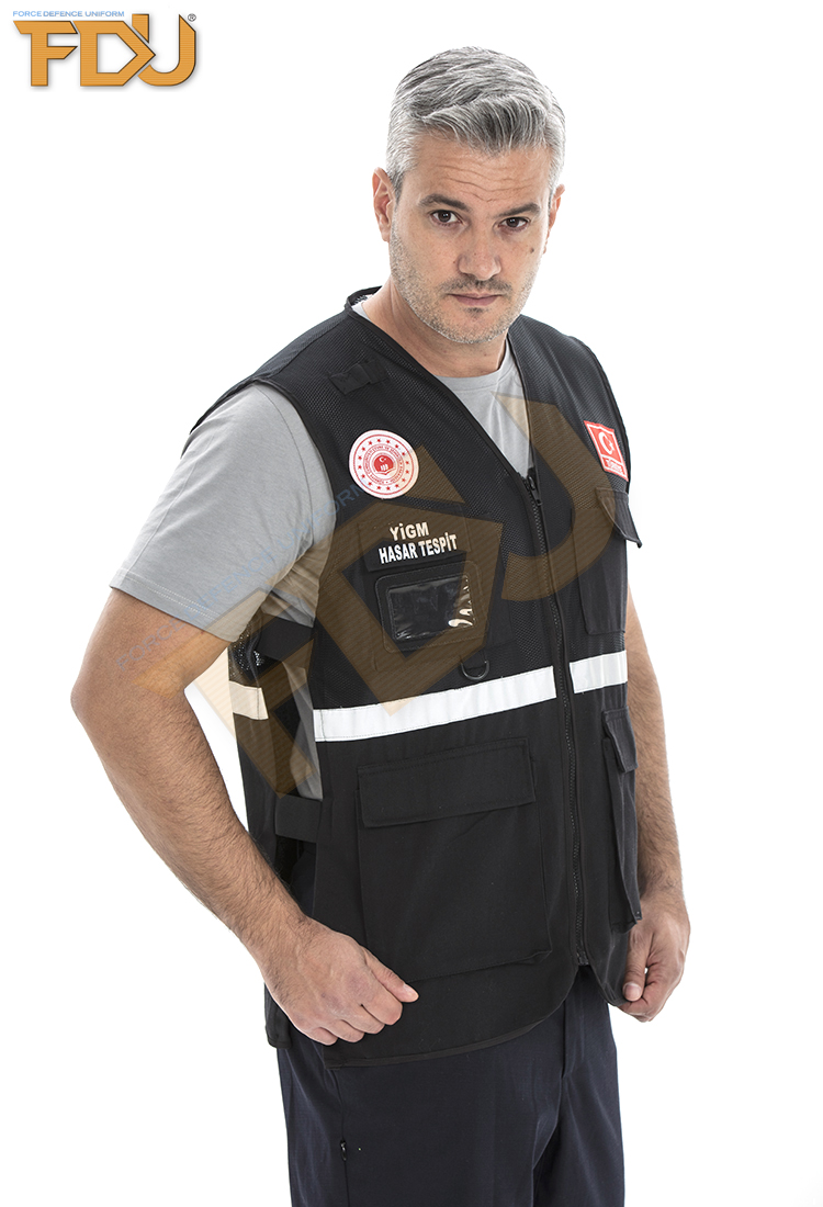 FDU-6067%20Warning%20vest