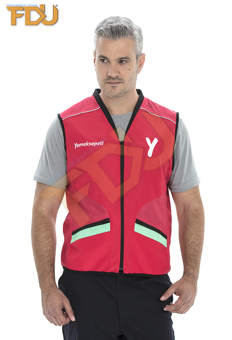 FDU-6068%20Motorcycle%20vest