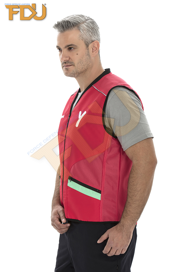 FDU-6068%20Motorcycle%20vest