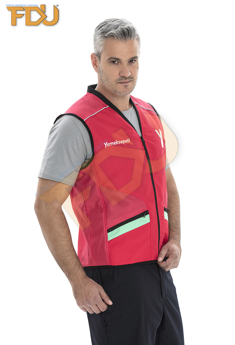 FDU-6068%20Motorcycle%20vest