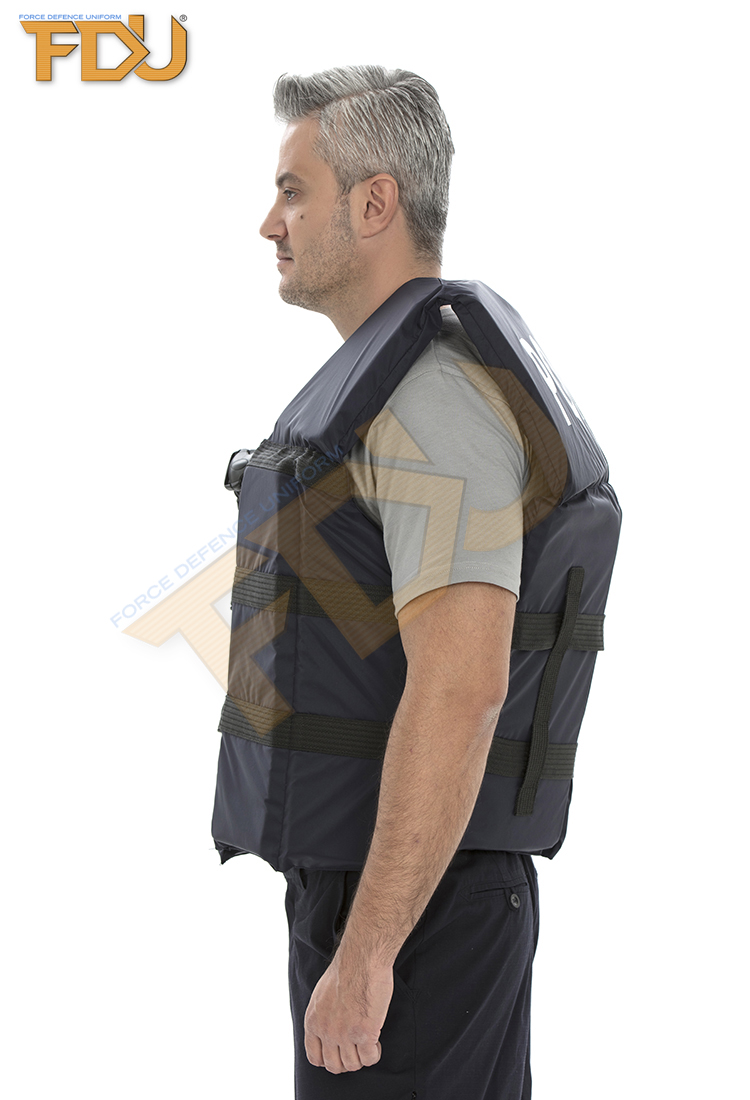 FDU-6069%20Police%20vest%20