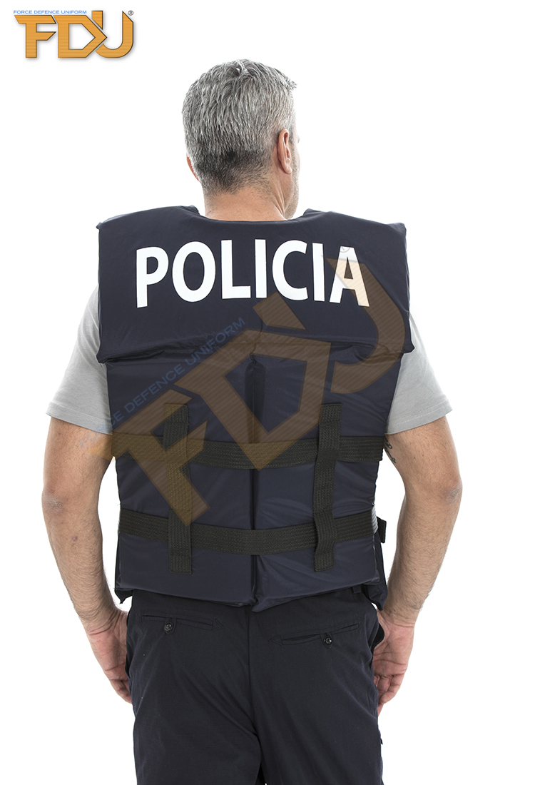 FDU-6069%20Police%20vest%20