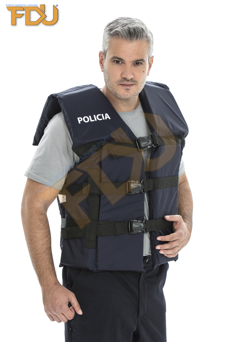 FDU-6069%20Police%20vest%20