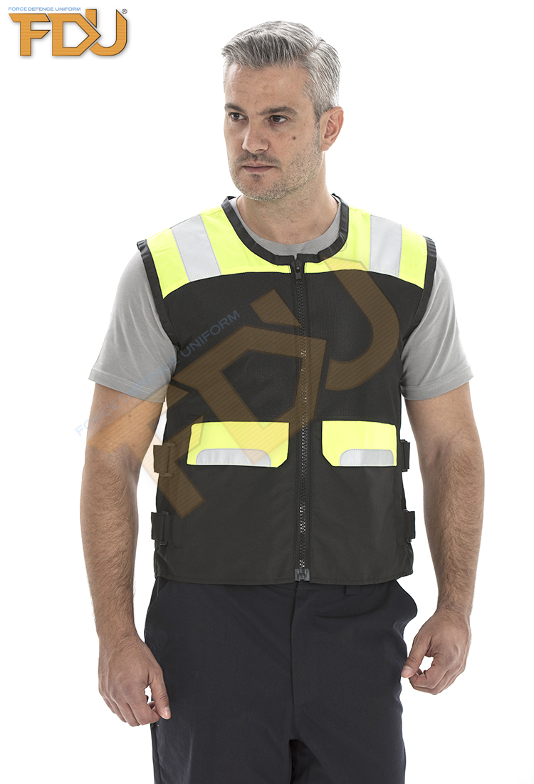 FDU-6070%20Police%20vest%20