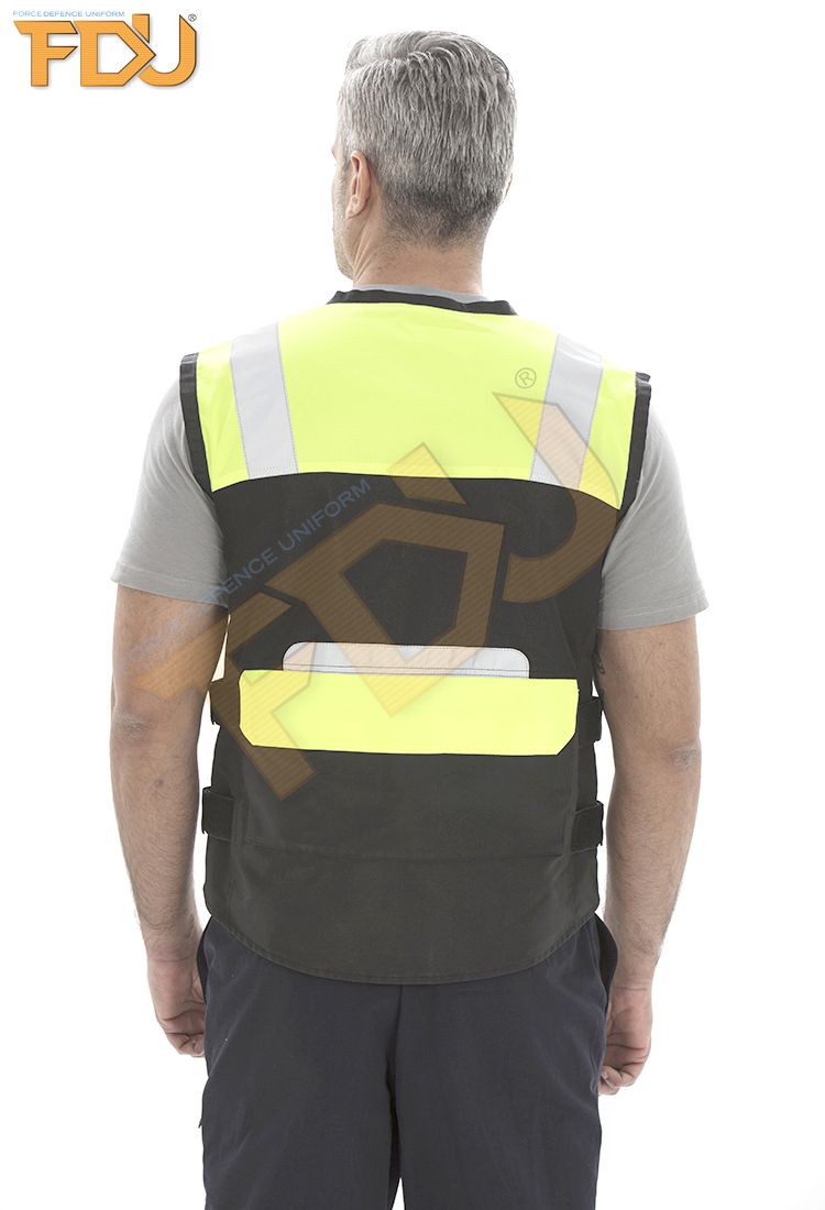 FDU-6070%20Police%20vest%20