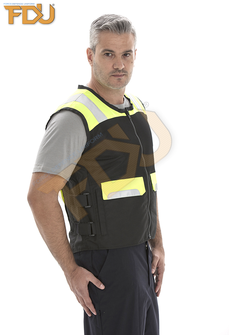 FDU-6070%20Police%20vest%20