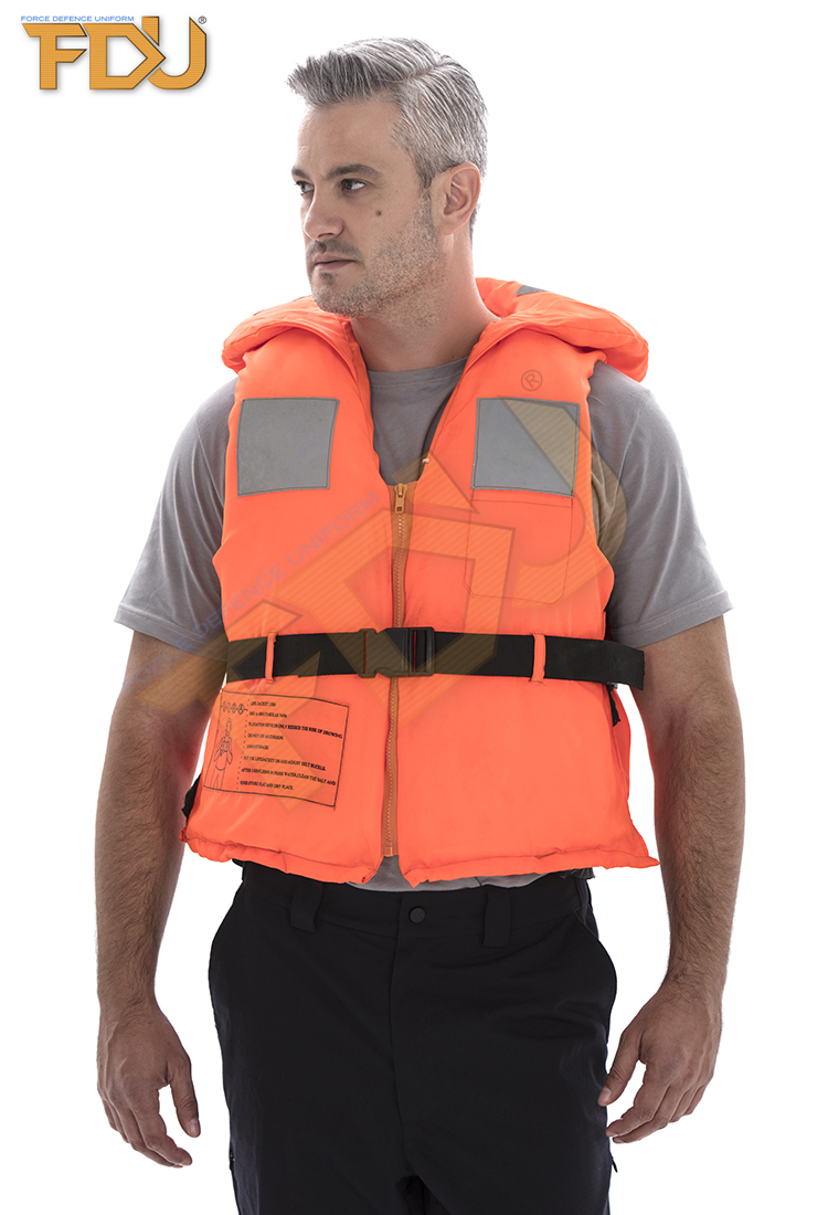 FDU-6071%20Police%20vest%20