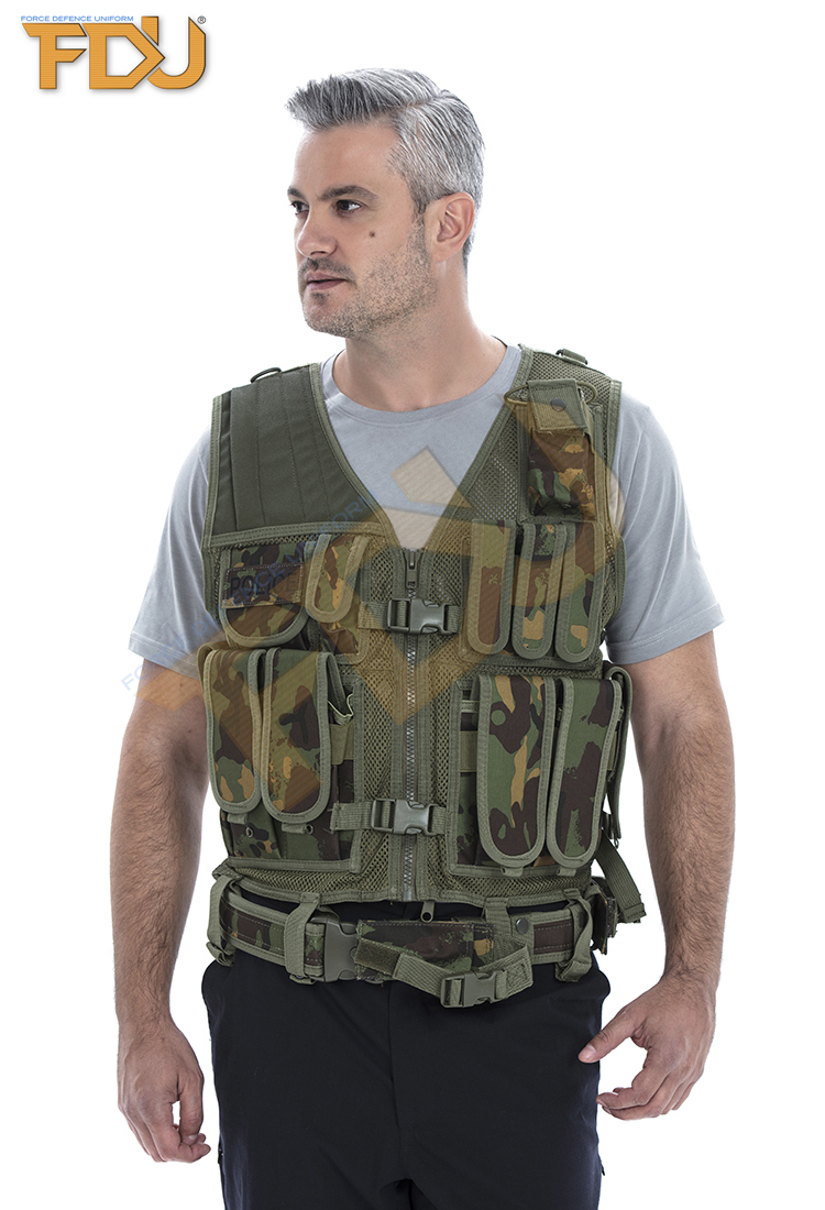 FDU-6072%20Army%20vest%20