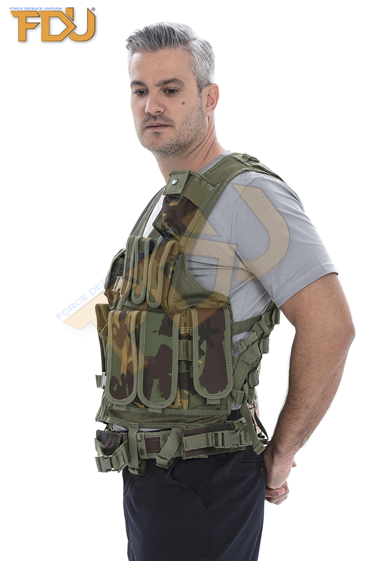 FDU-6072%20Army%20vest%20