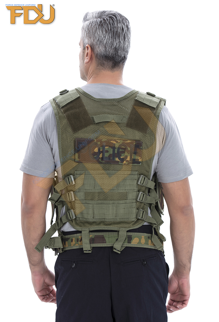 FDU-6072%20Army%20vest%20