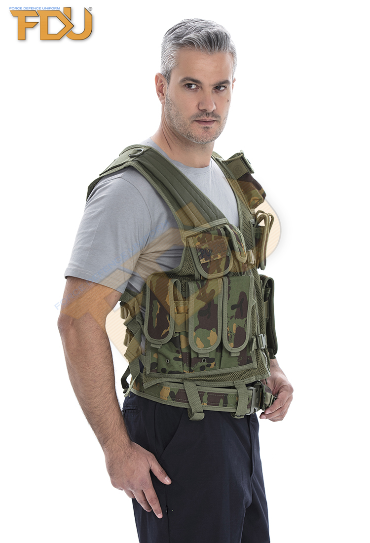 FDU-6072%20Army%20vest%20