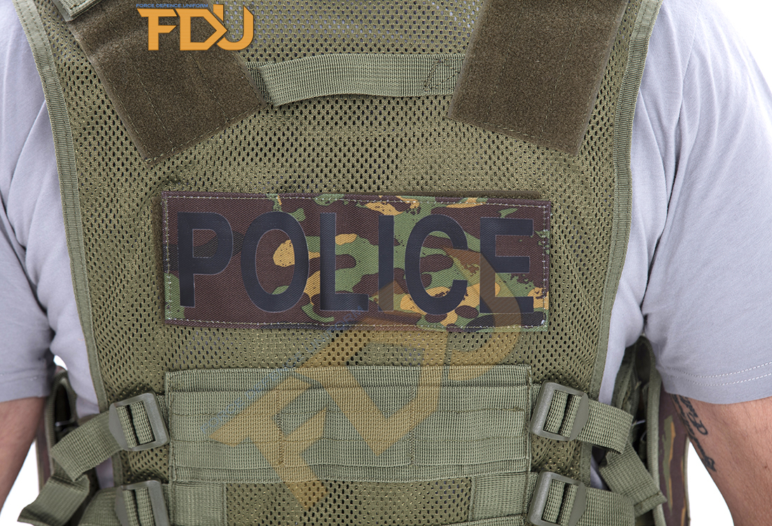 FDU-6072%20Army%20vest%20