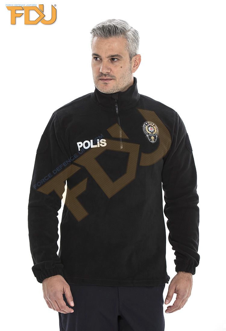 FDU-6073%20Police%20fleece%20