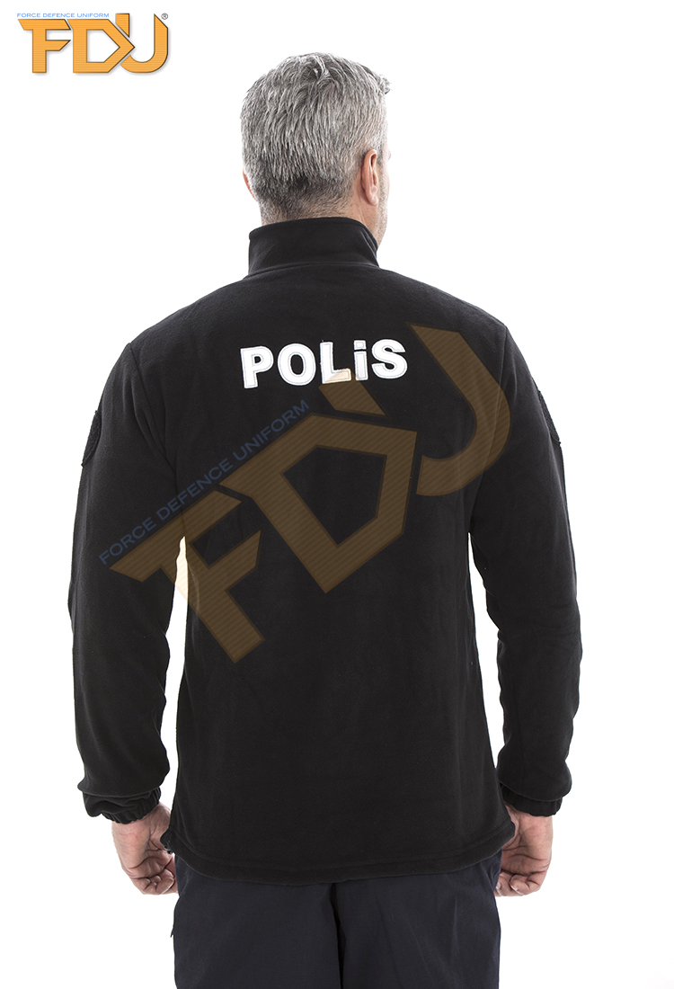 FDU-6073%20Police%20fleece%20