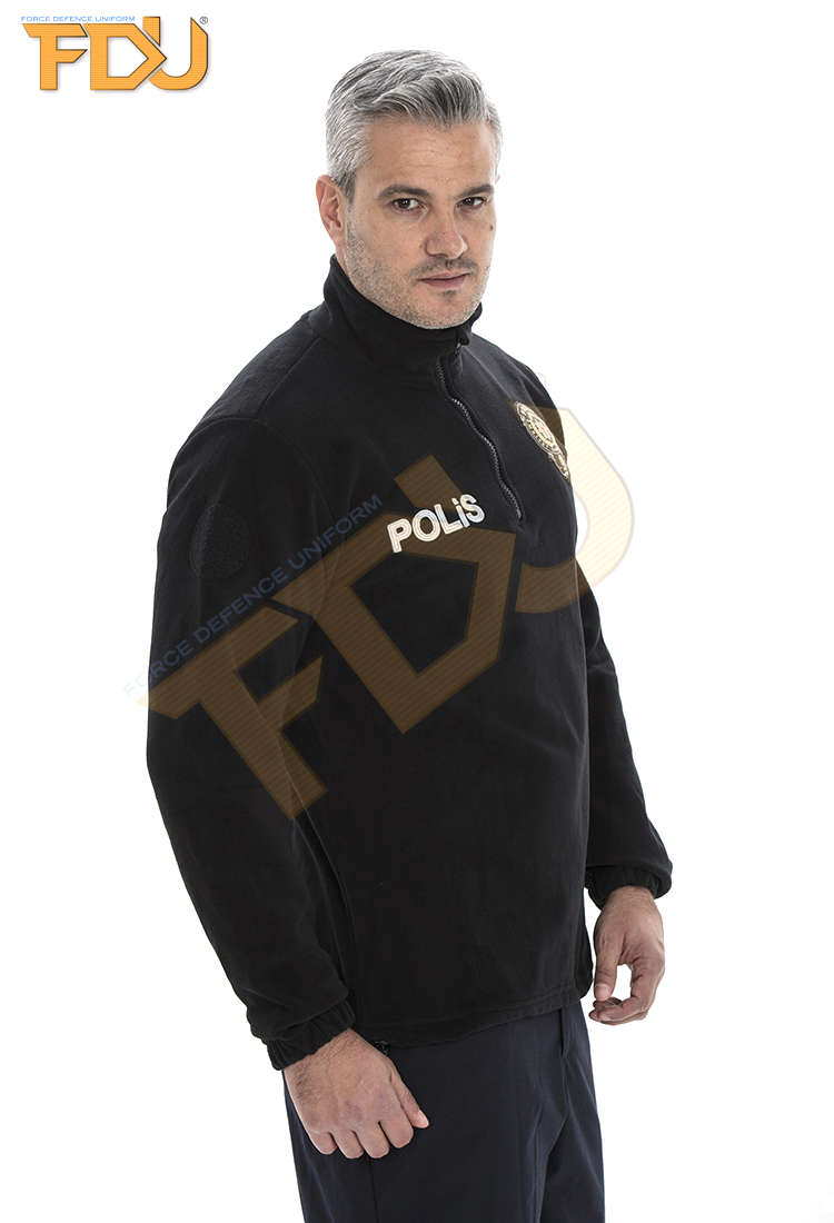 FDU-6073%20Police%20fleece%20