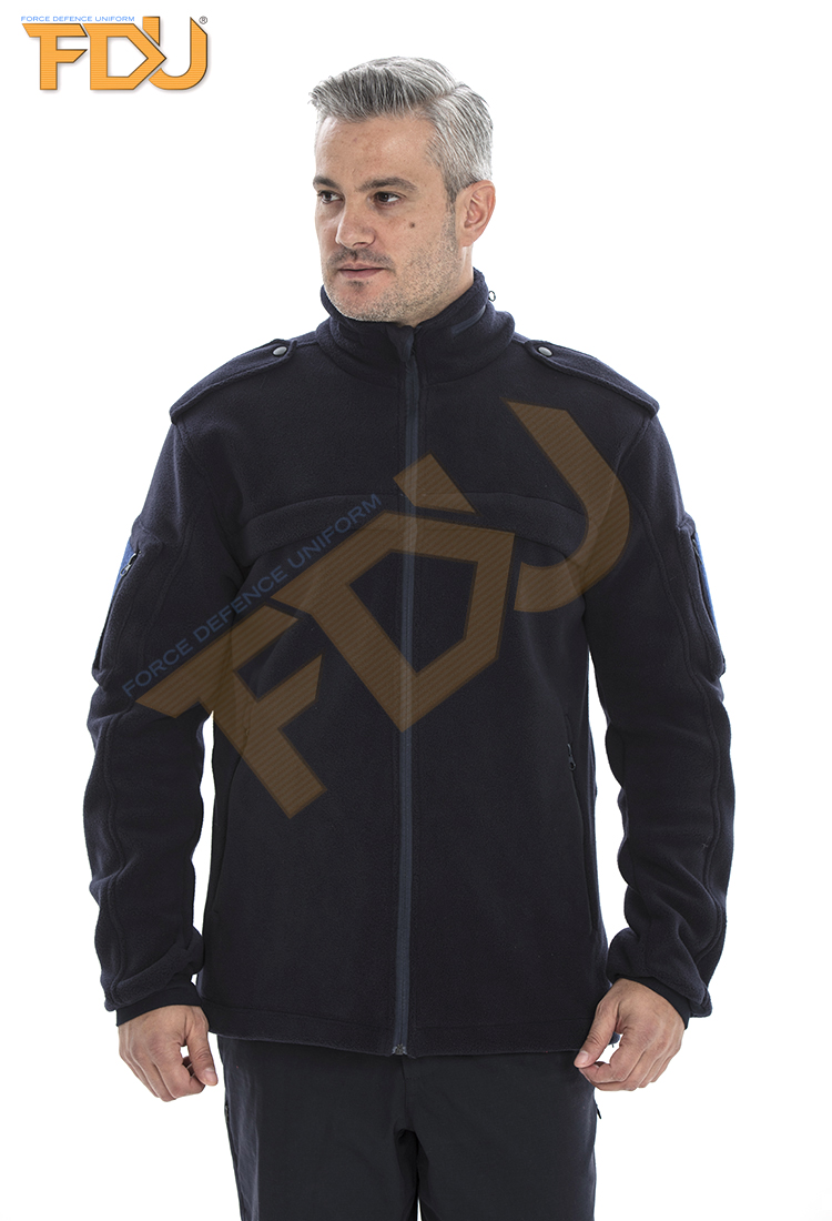 FDU-6076%20Police%20coat