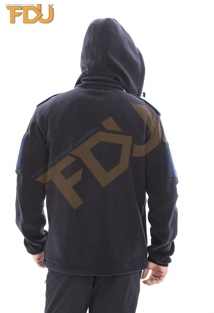 FDU-6076%20Police%20coat