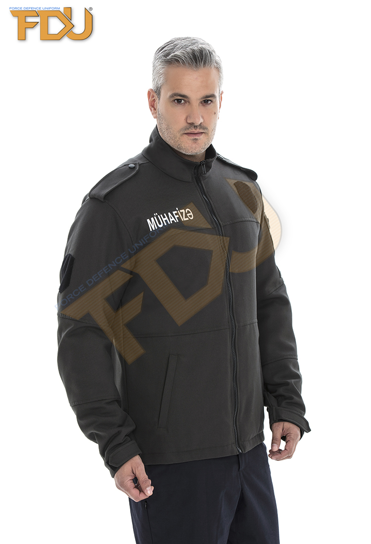 FDU-6078%20Police%20coat%20