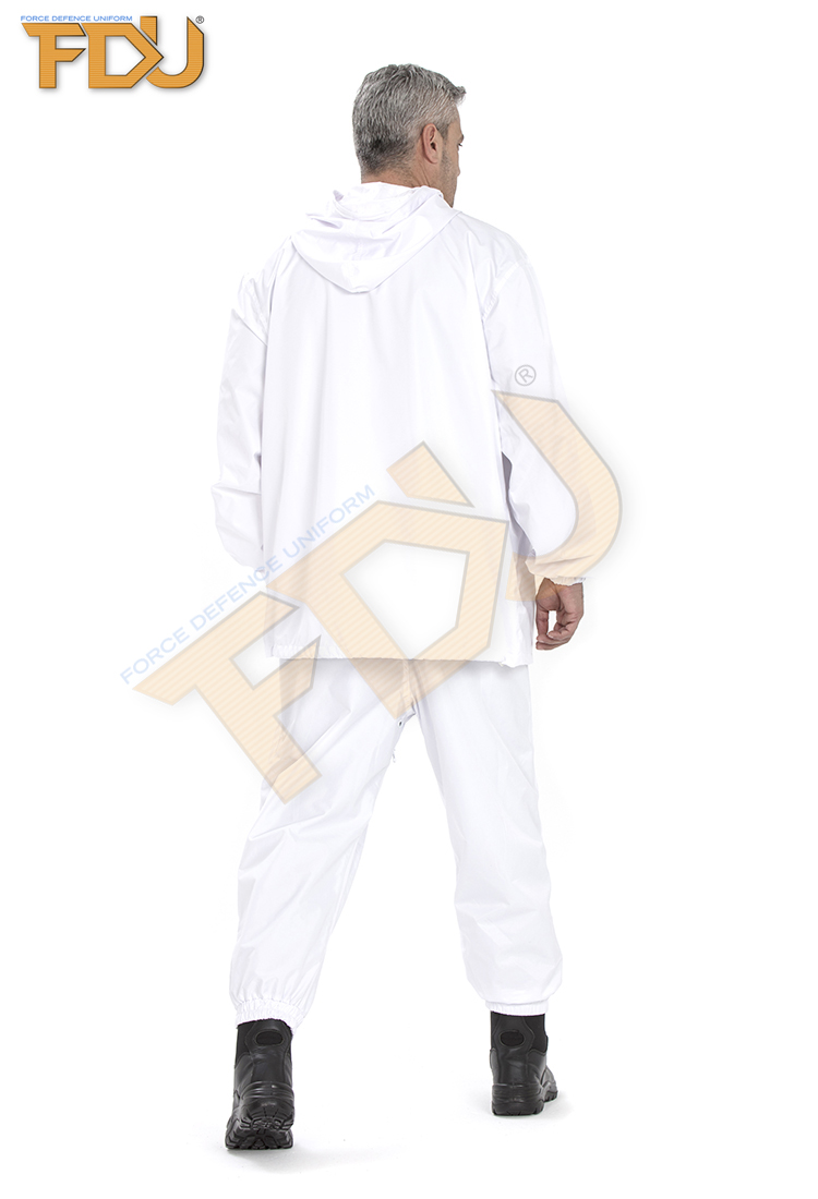 FDU-6082%20Police%20raincoat%20suıt